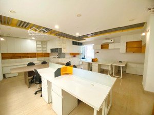 bán cc mini, siêu rẻ 18pn, 16wc, 22,5 tỷ, 233m2, ở phường 8, gò vấp, hcm, uy tín, view đẹp