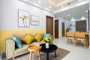 pkd nova cho thuê sunrise riverside căn 1pn 7tr, căn 2pn 10tr -13tr/th, 3pn 14tr /th nhà mới 100%