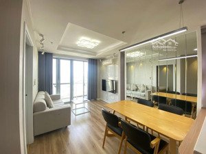 bán scenic valley 1 dt 80m2 2pn thiết kế như hình giá 6.7 tỷ. view hồ bơi siêu đẹp. lh 