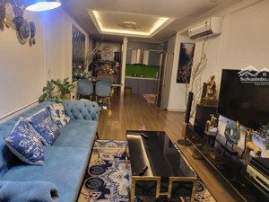 bán gấp căn hộ 3pn, 2wc, 93m2 tại flc star tower, quang trung, hà đông, 5,55 tỷ