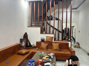 bán nhà quận thanh xuân - 1 nhà ra phố tô vĩnh diện - vị trí quá vip, dt45m x 4 tầng - giá tl.