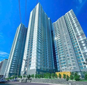 shophouse tiện ở và kinh doanh cần cho thuê tại the wester capital q. 6