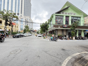 bán đất tđc a51 hồ sen đường thiên lôi dt từ 40 - 120m2, đường 12-30m, mt từ 4-13m, giá từ nhô 3tỷ