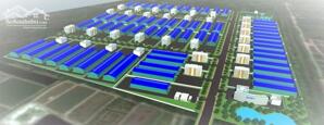 BÁN XƯỞNG HUYÊN GÒ CÔNG ĐÔNG .TỈNH TIỀN GIANG