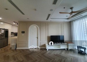 cho thuê căn hộ sunshine sky city (3pn+3wc) full nội thất giá 25tr/tháng. lh: 