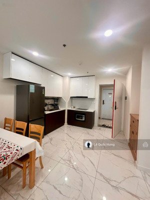 cho thuê sunshine sky city (2pn+2wc) dt 75m2 full nội thất giá 15tr/tháng. lh: 
