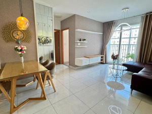 bán căn hộ đẹp tại tara residence, 3,45 tỷ, 85m2, nhiều tiện ích