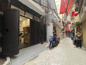 giá thương lượng tốt- ccmn - trung tâm cầu giấy - 15 phòng kk