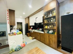 bán nhà riêng tại khuất duy tiến, 7,3 tỷ, 46 m2, đẹp xuất sắc