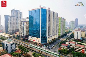 bán căn hộ 3 ngủ 110m2 duy nhất đang còn chung cư hồ gươm plaza, chỉ hơn 2 tỷ nhận nhà về ở ngay