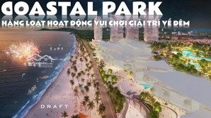 dk 2,9tỷ sở hữu căn hộ kđt biển vt siêu tổ hợp nghỉ dưỡng giải trí thương mại quốc tế 