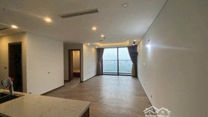 cho thuê căn hộ 3pn + 1, 2wc, 117m2 tại n03 ngoại giao đoàn, giá 15tr500. có slot oto, hướng mát