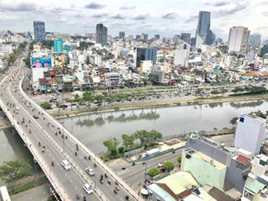 cho thuê căn hộ 75m2 river gate 2pn 2wc nội thất full giá 22tr ở liền 