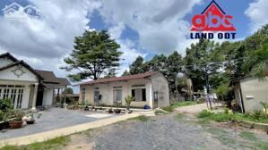 Cho thuê nhà kho kết hợp trang trại, Bình Minh, Trảng Bom, Đồng Nai, 3ha, giá 75tr/tháng.