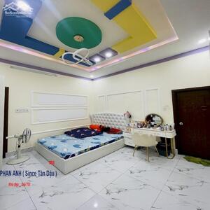  Bán Gấp Nhà Phố Võ Văn Ngân, Thủ Đức - Đầu Tư Sinh Lời Khủng! 