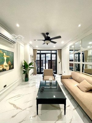 bán gấp nhà riêng, căn hộ dịch vụ , 20pn, 21wc, 35 tỷ, 84m2 tại đội cấn, ngọc hà, ba đình, hà nội