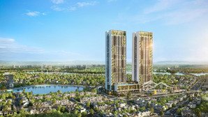 diamond hill thái nguyên căn hộ cao cấp đầu tiên đạt chuẩn quốc tế giữa lòng thành phố