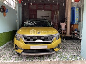 chỉ 4,56 tỷ cho căn nhà đẹp 112m2 đường nguyễn hữu cảnh phường thắng nhất tp vũng tàu.