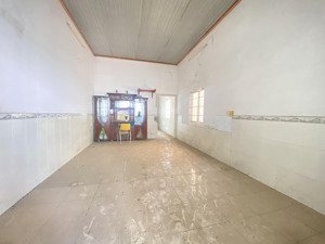 bán lô đất 140m2 ngay nhà thờ gx xuân hoà - phường tam hiệp. sổ full thổ cư. giá tốt nhất khu vực