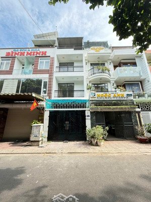 hiếm và hot nhất kđt hà quang 2 - 6 tỷ - 80m2 - đầy đủ công năng, nội thất