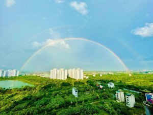 bán chung cư rẻ nhất hà nội tiện ích đầy đủ