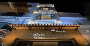 kẹt tiền bán nhà hiệp bình phước, thủ đức giá 3tỷ150 tl shr