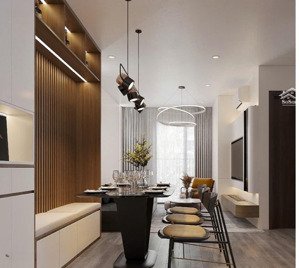 bán chung cư cao cấp goldseason 65m2 2pn 2vs full nội thất trung tâm thanh xuân tiện ích ngập tràn