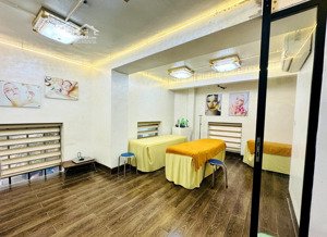 bán nhà lạc long quân - ô tô vào nhà - ngõ thông - kinh doanh - vài bước dạo bộ tây hồ thư thái