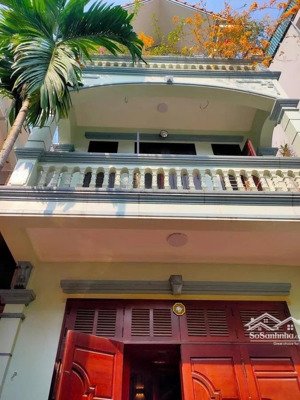 cực sốc - kim giang linh đàm - 129tr/m2 - ô tô qua cửa - 130m2, 3t, mặt tiền 8.6m