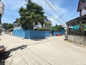 bán đất tại xã quang tiến, sóc sơn, hà nội, 1,95 tỷ, 80m2