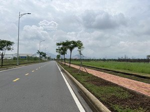 bán đất kcn an phước - đồng nai. bán 31000m2 đất skk thời hạn đến 2062 kcn an phước