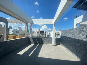 cho thuê mặt tiền đường lê hữu kiều quận 2, giá 60tr/th, sát bên đảo kim cương và ubnd tp. thủ đức