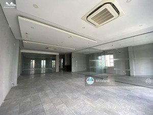 cho thuê văn phòng diện tích linh hoạt 80m² - 200m². vị trí trung tâm, giá tốt!