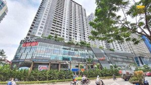 bql toà golden palm lê văn lương cho thuê văn phòng 120m2, 200m2... 450m2 sẵn nội thất đẹp, bàn ghế