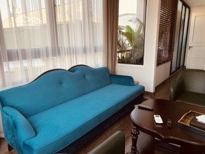 bán nhà riêng chính chủ khu 28b điện biên phủ