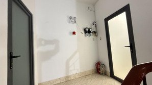 chdv trung tâm q11, nội thất đầy đủ. dòng tiền 5%/năm