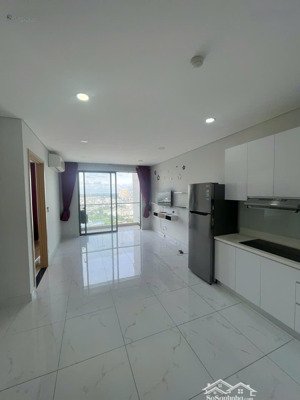 giá đúng: 13 triệu, 70m2, 2pn, 2wc, full. cho thuê chcc an gia skyline, quận 7