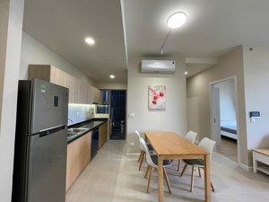 2pn2wc full nội thất, chỉ 16.5 triệu, view hồ siu đẹp - celesta rise nguyễn hữu thọ | lh 