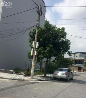 - Bán Đất khu Cây Sung - Vệ Lăng , xã Song Phượng , vị trí đẹp , Lô Góc , Giá hợp lý