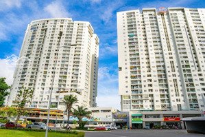 bán nhanh giá tốt nhất căn hộ chung cư phoenix vũng tàu 3pn view biển giá 3.6tỷ.lh ethảo