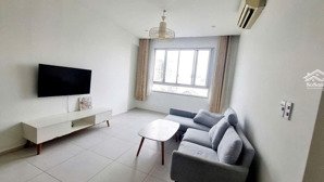 cty kashome - chuyên bán tropic garden - chỉ 6.7 tỷ - nội thất tươi sáng - sổ hồng sẵn