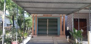 bán gấp nhà cấp 4 tổ dân phố mỹ á, ninh thủy, ninh hòa, khánh hòa 13tr/m2, 312m2, mua để ở, đầu tư