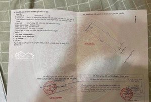 chính chủ anh bình bán đất điện âm nam hòa xuân b2.41, đường hói kiểng 12 đn, giá 3.45 tỷ