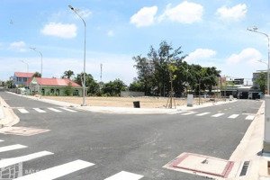 khu dân cư bình chiểu thủ đức ,mtđ 32m khu dân cư hiện hữu đông đúc giá 2ty8, vạn tiện ích.