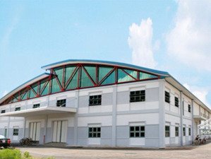 công ty quý lộc vượng, cho thuê kho xưởng 1000m2 - 90.000m2 trong các kcn ở đồng nai