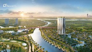 mở bán đợt cuối sản phẩm cao cấp the fibonan ecopark - sống xanh sang - giá cực tốt.