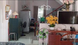 bán nhà mặt tiền đường số nguyễn duy trinh q2 - ngang khủng 7,8m dài 24m nỡ hậu tài lộc 12m xe hơi