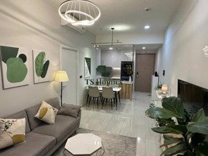 em chuyên q2 thảo điền, bán căn hộ 1pn 49m2 full nội thất, đang có hợp đồng thuê giá cao