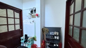 chdv âu cơ - lạc long quân. dòng tiền ~5%/năm. 65m2 chỉ 8 tỷ rưỡi