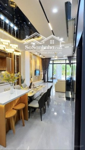 ra nhanh nhà đẹp ngay mt nguyễn thị định cát lái - quận 2, 1t2l, nhà cực đẹp và mới, giá tt 1.95 tỷ